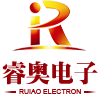 深圳拨动开关